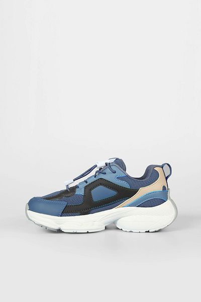 Vicco Mărimea 32-37 Pantofi sport ortopedici ușori unisex fete-băieți Pantofi de mers