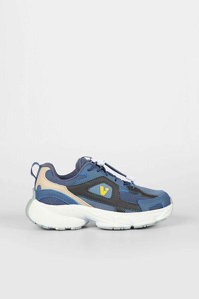 Vicco Mărimea 32-37 Pantofi sport ortopedici ușori unisex fete-băieți Pantofi de mers