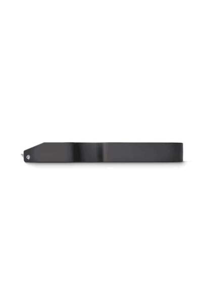 Victorinox 6.0933.3 Rapid Siyah Domates Soyacağı
