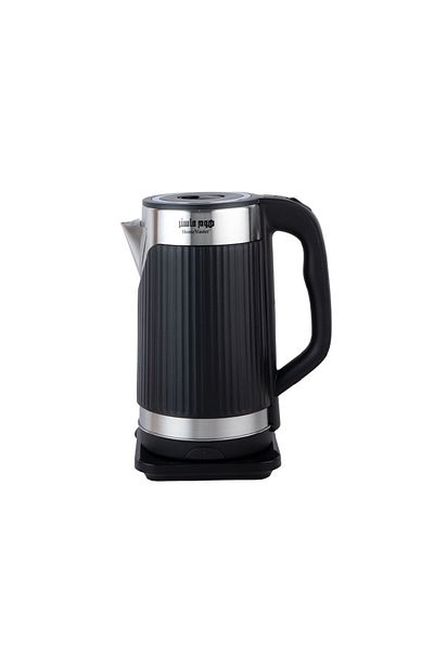 HOME MASTER Home Master 3.5L Water Kettle
