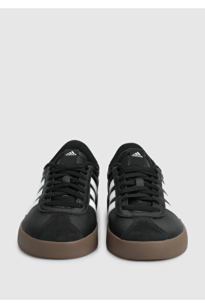 adidas VL Court 3.0 Ayakkabı