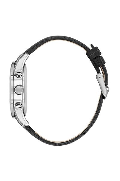 Bigotti Men's Wristwatch Bg.1.10562-1