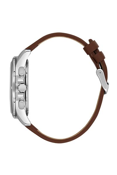 Bigotti Men's Wristwatch - Bg.1.10521-3