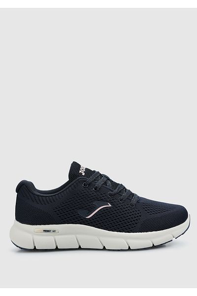 Joma Дамски маратонки - Zen Lady 2403 Navy Blue (Czenlw2403)