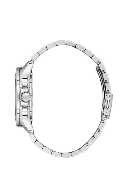 Bigotti Men's Wristwatch Bg.1.10600-4