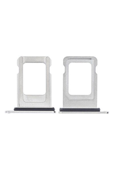 TamirCep آيفون 13 برو متوافق مع شريحة الاتصال، جهاز شريحة الاتصال، فتحة بطاقة...