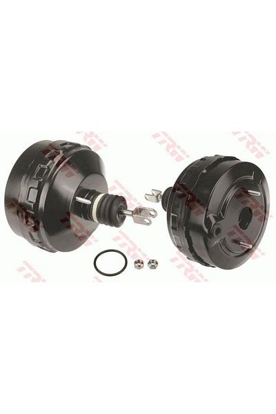 TRW Brake Servo Westınghouse Bmw N43 N46 E81 E82 E87 E88 E90 E91 E92 E93