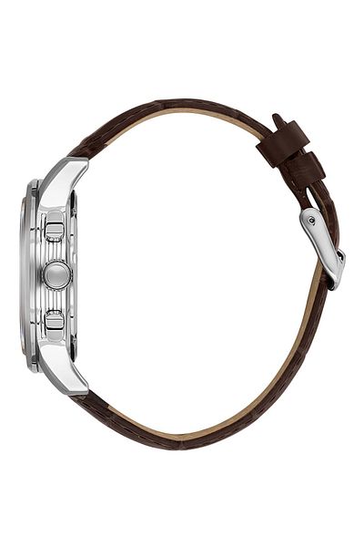 Bigotti Men's Wristwatch Bg.1.10554-2