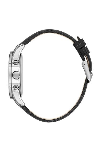 Bigotti Men's Wristwatch Bg.1.10562-3