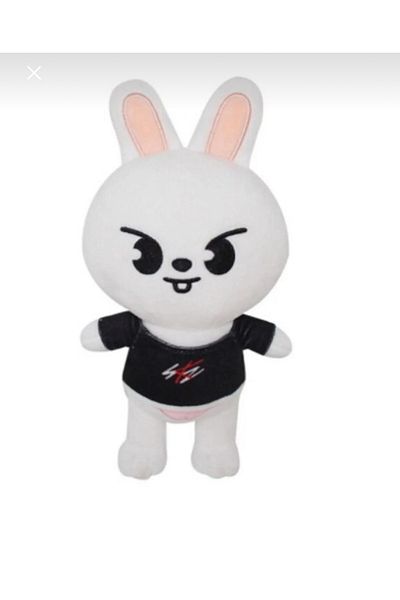 seyuse Skzoo Leebit Plush Toy 20cm