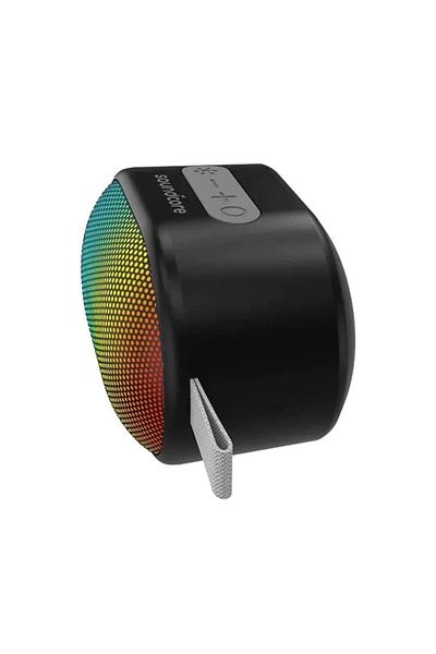 Soundcore Anker Soundcore Pyro Mini Speaker