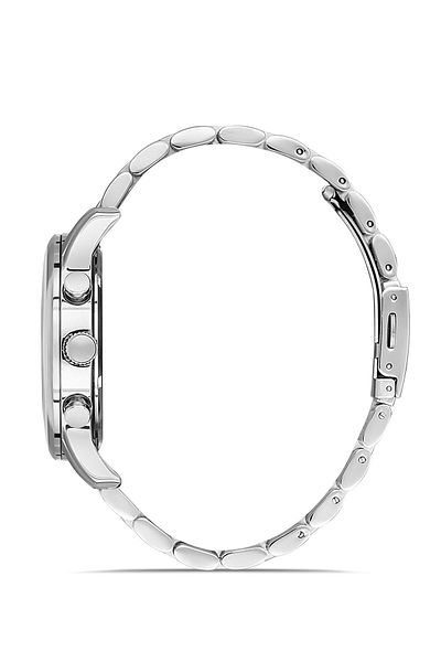Bigotti Men's Wristwatch Bg.1.10374.1
