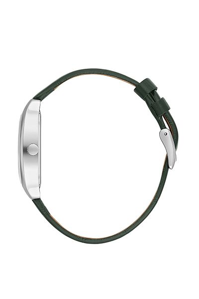 Santa Barbara Polo & Racquet Club Women's Wristwatch - Sb.1.10558-3