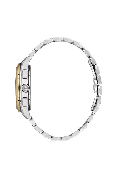 Bigotti Men's Wristwatch Bg.1.10603-5