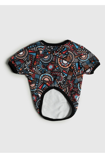 Provoq Провок Етнічний костюм - Мульти