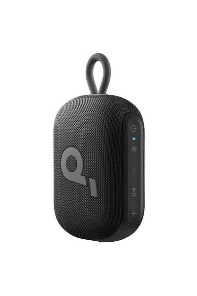 Soundcore Anker Soundcore Select Core Go Transparent Speaker