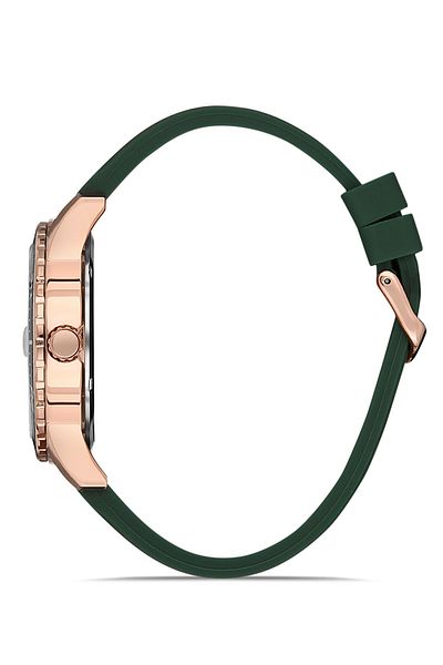 Bigotti Men's Wristwatch Bg.1.10274.4