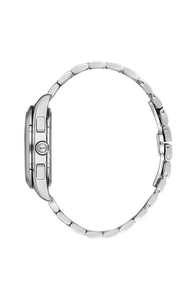 Bigotti Men's Wristwatch Bg.1.10603-1