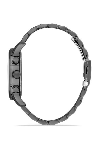 Bigotti Men's Wristwatch - Bg.1.10374.5