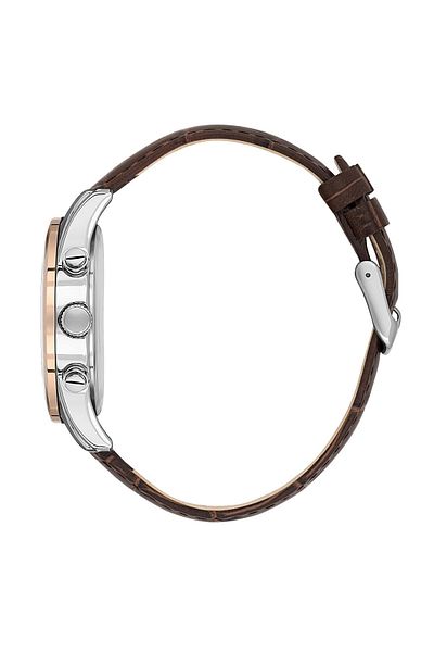 Bigotti Men's Wristwatch Bg.1.10562-4