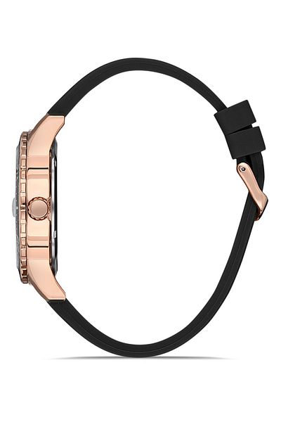 Bigotti Men's Wristwatch - Bg.1.10274.3