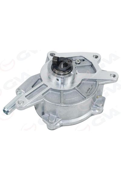 GVA Vacuum Pump for Mercedes Om642 C218 C219 W211 W212 W164 C292 W221