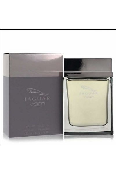 Jaguar Parfüm