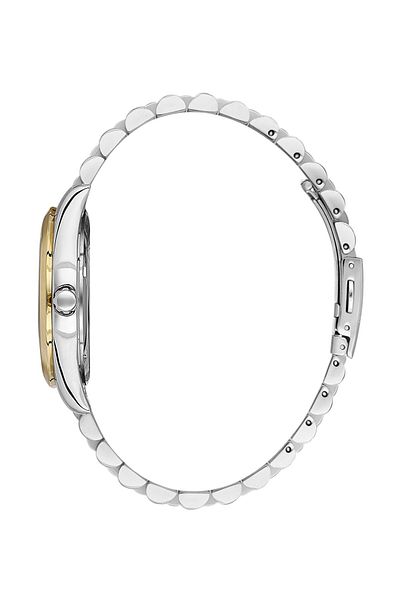 Bigotti Women's Wristwatch - Bg.1.10566-4