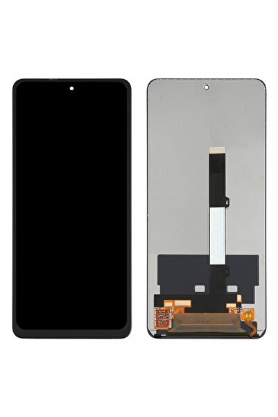 TamirCep Xiaomi Mİ 10T Lite Oled Ekran Lcd Dokunmatik Uyumlu