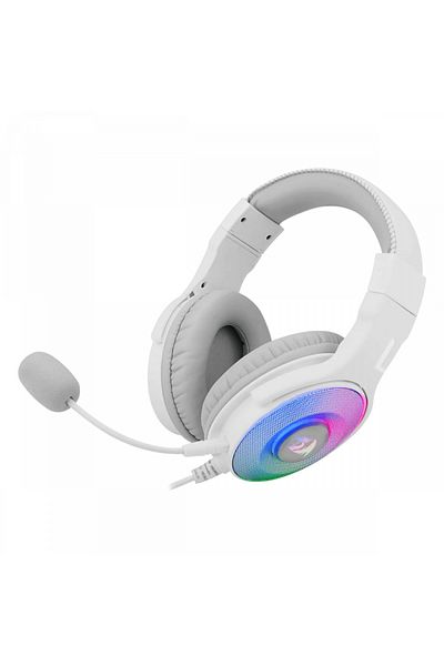 REDRAGON مجموعة 3 في 1 (K630W-RGB + M607W + H350W-RGB)