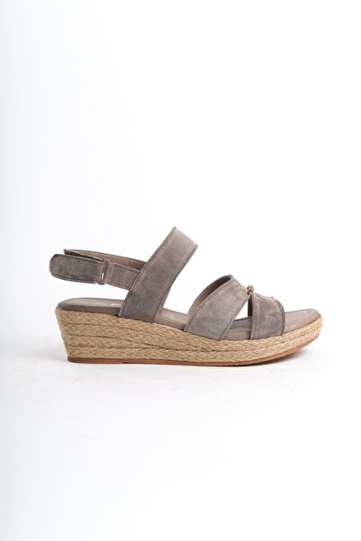 Elile Shoes Hakiki Deri Yumuşak Tabanlı 33-34-35 Den 41-42-43-44-45 Numaraya ...