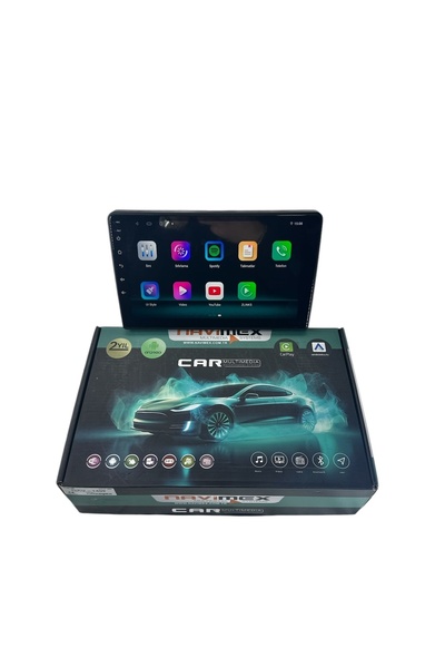 Navimex opel astra h opel vectra c ve tüm 2003 2011 NAVİMEX 8-128 (FANLI) PROFESYONEL OEM MULTİMEDİA