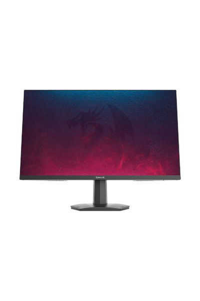 REDRAGON شاشة ألعاب Gm27x5ips FHD 180 هرتز 1 مللي ثانية مقاس 27 بوصة