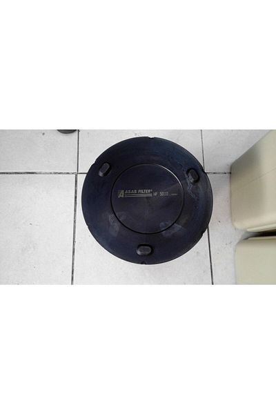 ASAŞ FİLTRE فلتر هواء ايسوزو Hf5010 Asaş