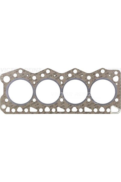 SKC 1.50 mm 3 ÇENTİK DUCATO-BOXER-JUMPER-MOVANO-MASTER 2.8 HDI-JTD 8140.43S