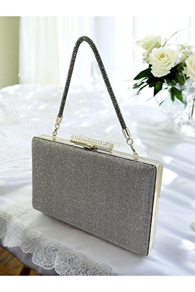 Generic Brand Anthracite Platinum Gray Non-Shedding Stone Sim 2026 New Season...