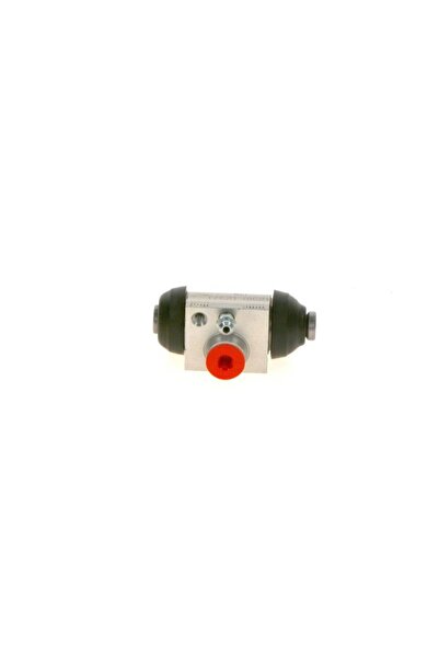 Bosch FREN SILINDIRI ARKA ( CITROEN C-ELYSEE 1.2VTI 1.6VTI 12-/PEUGEOT 208-301 2012- ) 1607138880