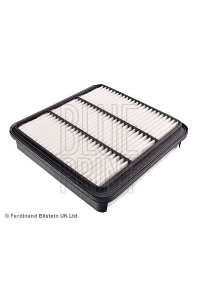 BLUE PRİNT Impressional Air Filter (Mıtsubıshı L200 2.5 D-Id 06/14) 1500A098