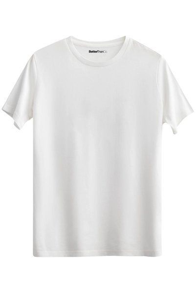 BetterThanCo Cool Grandma Club - Regular T-shirt