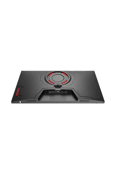 REDRAGON شاشة ألعاب Gm27x5ips FHD 180 هرتز 1 مللي ثانية مقاس 27 بوصة