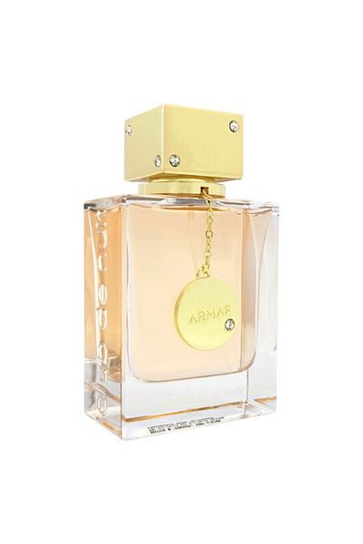 Armaf عطر كلوب دو نوي EDP 105ملليلتر