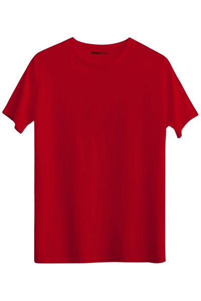 BetterThanCo Cool Sister Club - Regular T-Shirt