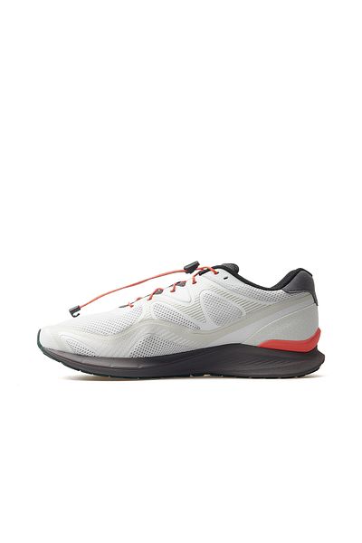 Merrell حذاء رياضي كاجوال للرجال من Skyquest Trek مقاس 25 سنة J 068539   م إكرو