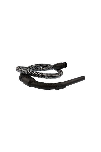 Supurgeavm A R N I C a E L E K t R a Steel Wire Lockable Hose
