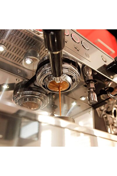 Julius Meinl Vienna Espresso Coffee Beans, 100% Arabica, Medium Roast, Intensity 7, 220g