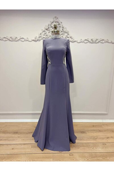 Halezademoda TESETTÜR ABİYE YELDA