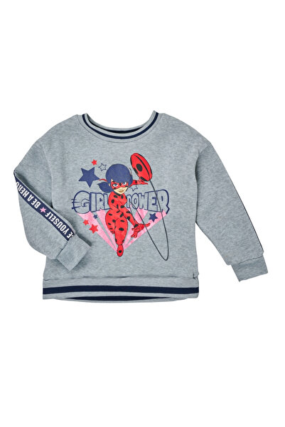 Miraculous Trening fete Miraculous Ladybug SHU1101