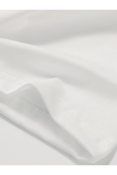 Let's Wear Παιδικό άνετο μπλουζάκι Astronaut Printed 100% Cotton