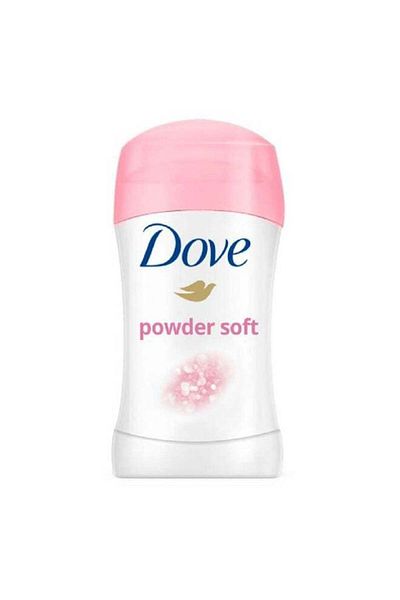 Dove 48 Deodorant ve Roll on