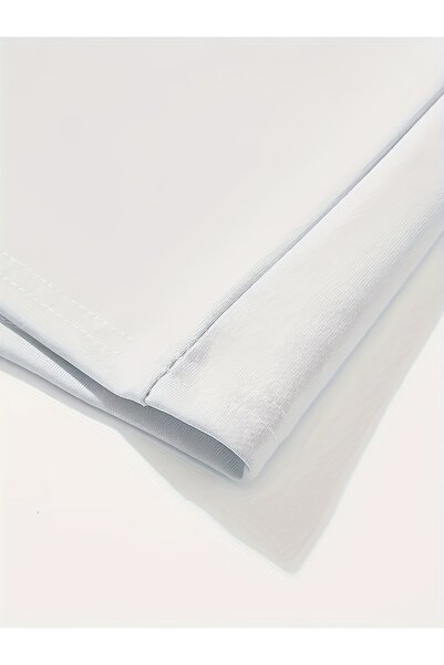 Let's Wear Παιδικό άνετο μπλουζάκι Astronaut Printed 100% Cotton